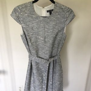 J CREW | Dress size 4